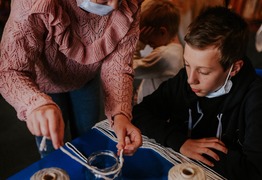 fot. Weronika Dutkowska Paterczyk