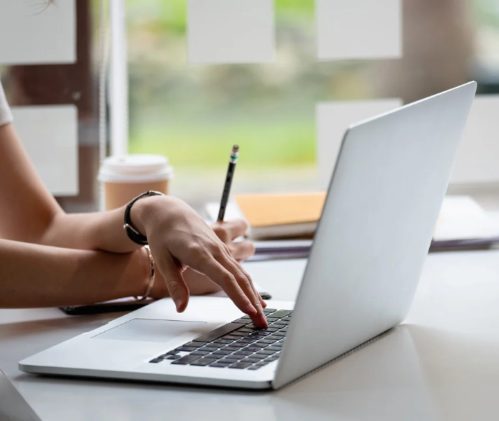 Darmowy webinar z pracownikami ZUS