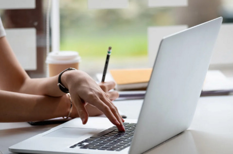 Darmowy webinar z pracownikami ZUS
