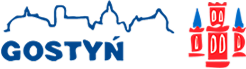 Miasto gostyń